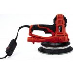 Kraft & Dele KD3132 – Zboží Dáma