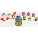 Cobi Treasure X Alien Vejce – Zboží Mobilmania