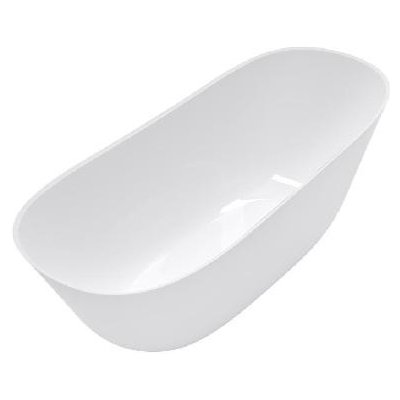 Villeroy & Boch Theano - 170 x 75 cm UBQ170ANH7F200TV01 – Hledejceny.cz