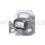 univerzální držák pro GPS/smartphone, KAPPA (uhlopříčka do 3,5") KS952B