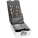 Bahco 4513-SET-25 – Hledejceny.cz