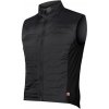 Bunda na kolo Endura Pro SL Primaloft Gilet II black pánské