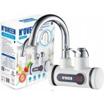 Noveen IWH350 – Zbozi.Blesk.cz