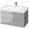 Koupelnový nábytek CERSANIT S801-340-DSM