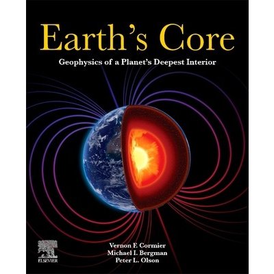 Earths Core – Zboží Mobilmania