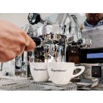 Baristický kurz pro kavárnu – Hledejceny.cz