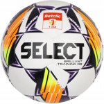 Select Brillant Training Betclic – Zbozi.Blesk.cz