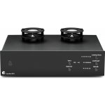 Pro-Ject Phono Box S3 B – Zbozi.Blesk.cz
