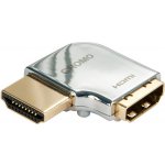Lindy Cromo 41508 – Hledejceny.cz