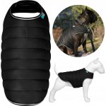 AiryVest Coat obleček pro psy – Zboží Mobilmania
