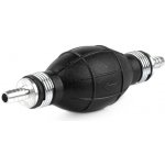 Ruční přečerpávací pumpa na palivo 8 mm – Hledejceny.cz