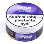 Theo GRAP JELLY 200 g – HobbyKompas.cz