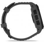 Garmin Instinct 2 Dezl Edition – Zbozi.Blesk.cz