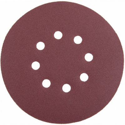 Extol 8803582 – Zboží Mobilmania