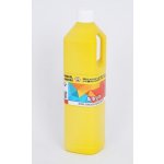 KOH-I-NOOR a.s. Tuš 141712 žlutá 1l – Hledejceny.cz