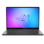 Asus ROG Zephyrus G16 GU605CP-NEBULA016X – Hledejceny.cz