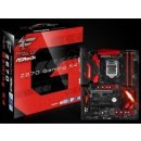 ASRock Z270 GAMING K4