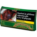 Golden Virginia Tabák cigaretový 50 g 5 ks – Sleviste.cz