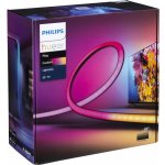 Philips 8718699784751 – Sleviste.cz