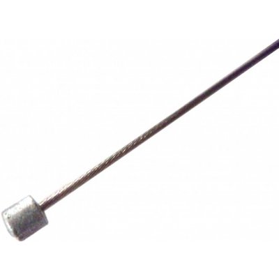 SunRace ICSXG lanko řadicí 1.1x2300 mm – Zboží Mobilmania