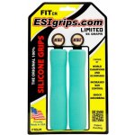 Esi FIT CR Ergo – Zboží Dáma