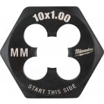 Závitové očko Milwaukee M10 x 1.00 mm, 4932500622 – Sleviste.cz