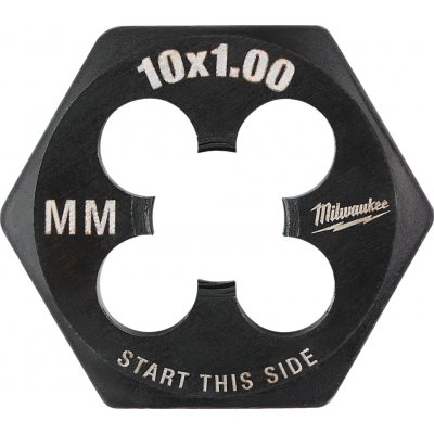 Závitové očko Milwaukee M10 x 1.00 mm, 4932500622 – Sleviste.cz