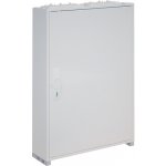 Hager FWB52S – Zbozi.Blesk.cz