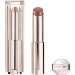 Lancôme Hydratační balzám na rty Lip Idôle Butterglow Hydrating Lip Balm 21 Shade-throwing beige 3 g – Zbozi.Blesk.cz