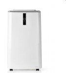 Nedis ACMB1WT12 – Zboží Dáma