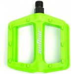 Author APD-F13-NYLON pedály – Zboží Dáma