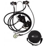ScubaForce Set kompletní automatika TWIN TEC SET I. – Zboží Mobilmania