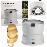 MELISSA 16220008 – Zboží Dáma