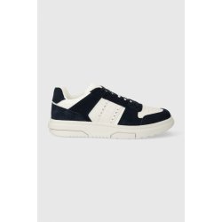 Tommy Jeans The Brooklyn Suede EM0EM01371