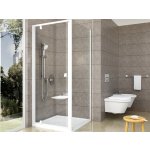 Ravak 90G40100Z1 – Zboží Mobilmania