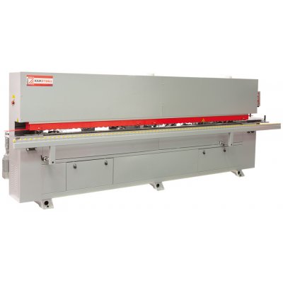 Holzmann KAM 215ALL 400V – Zbozi.Blesk.cz