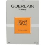 Guerlain Ideal parfémovaná voda pánská 100 ml – Hledejceny.cz