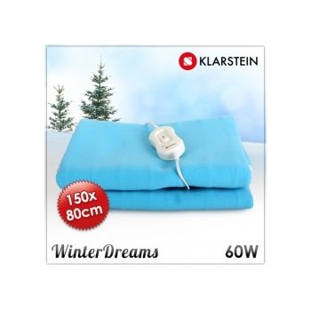 Klarstein Winterdreams