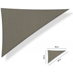 Shadow Comfort 3 x 4 x 5 m desert strom – Sleviste.cz