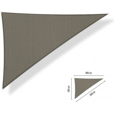 Shadow Comfort 3 x 4 x 5 m desert strom – Sleviste.cz