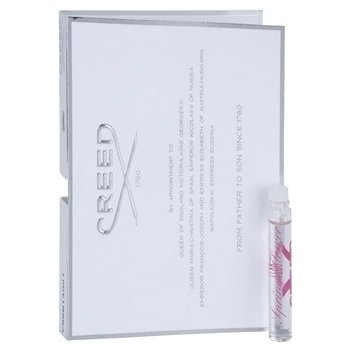 Creed Spring Flower parfémovaná voda dámská 2,5 ml vzorek