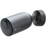 EZVIZ CS-EB3-R100-2C3WFL – Zboží Mobilmania