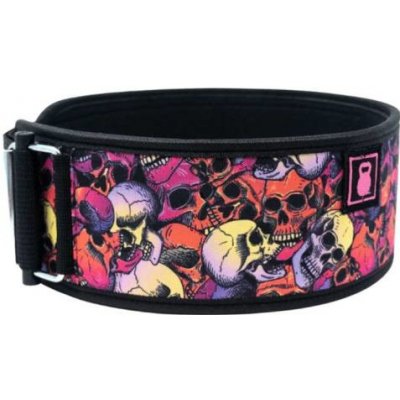 2POOD Til Death – Sleviste.cz