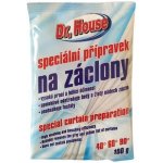 Dr.House speciální přípravek na záclony 100 g – HobbyKompas.cz