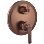 Omnires AM5237ORB – Hledejceny.cz