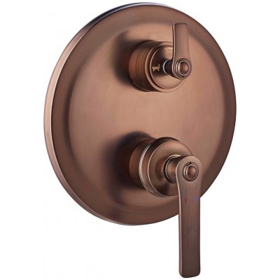 Omnires AM5237ORB – Hledejceny.cz