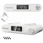 TechniSat KitchenRadio – Zboží Živě