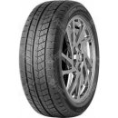 Grenlander Winter GL868 205/55 R16 91H