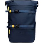 Vuch Maielle Pánský batoh Modrá 35 l – Hledejceny.cz