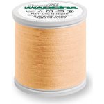 Šicí nit PES Madeira AEROFIL 120 (100m) - univerzální barva 8730 light turquoise – Sleviste.cz